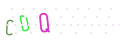 CAPTCHA 1