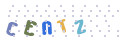 CAPTCHA 1