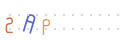 CAPTCHA 1