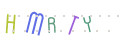 CAPTCHA 1