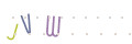 CAPTCHA 1