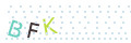 CAPTCHA 1