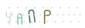 CAPTCHA 1