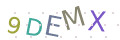 CAPTCHA 1