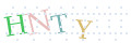 CAPTCHA 1