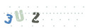 CAPTCHA 1