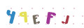 CAPTCHA 1