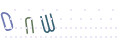 CAPTCHA 1