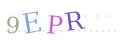 CAPTCHA 1