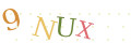 CAPTCHA 1