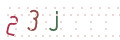 CAPTCHA 1