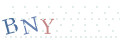 CAPTCHA 1