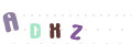 CAPTCHA 1