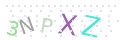 CAPTCHA 1