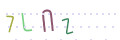CAPTCHA 1