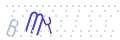 CAPTCHA 1