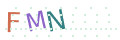 CAPTCHA 1