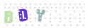 CAPTCHA 1