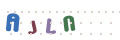 CAPTCHA 1