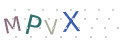 CAPTCHA 1
