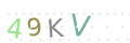 CAPTCHA 1