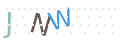 CAPTCHA 1