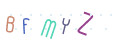 CAPTCHA 1