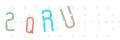 CAPTCHA 1