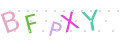 CAPTCHA 1