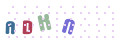 CAPTCHA 1