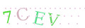 CAPTCHA 1