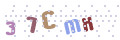 CAPTCHA 1