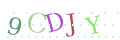 CAPTCHA 1