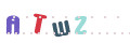 CAPTCHA 1