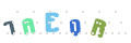 CAPTCHA 1