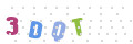 CAPTCHA 1