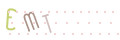 CAPTCHA 1