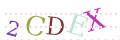 CAPTCHA 1