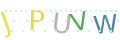 CAPTCHA 1