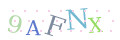 CAPTCHA 1