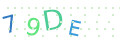 CAPTCHA 1