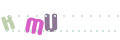 CAPTCHA 1