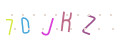 CAPTCHA 1