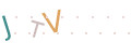 CAPTCHA 1