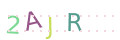 CAPTCHA 1