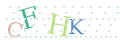 CAPTCHA 1