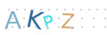 CAPTCHA 1