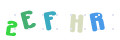 CAPTCHA 1