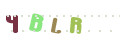 CAPTCHA 1