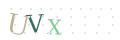 CAPTCHA 1